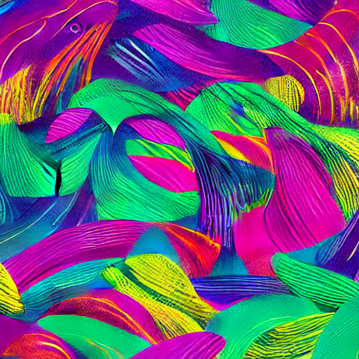 The Tirtir Waterism Glow Tint Swatches That Actually Work And Which Ones to Skip