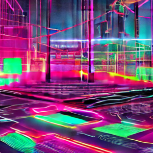 The FW26 Shows That Had Us Obsessed And Why