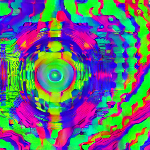 Tracee Ellis Ross Just Elevated Pigtails to New Heights