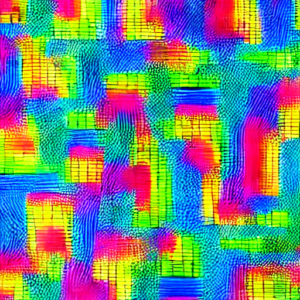 Track Pants Are the Secret to Effortless Spring Style