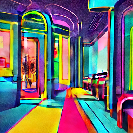 Spains Train System Is a Total HeadacheHeres How to Navigate It