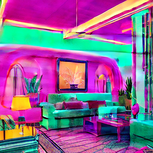 The Ultimate Guide to Luxurious Getaways Without Breaking the Bank