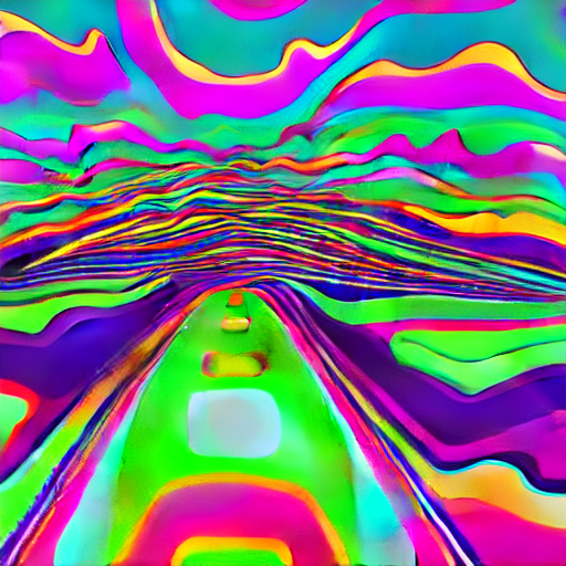 Spring Break Packing Just Got 10x Better No More Suitcase Chaos