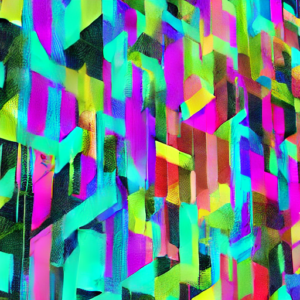 The Trench Coat Detail That Says Youre a Fashion Girl