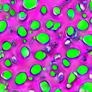 Low-Rise Shorts Are BackBut Is This a Trend or a Fad