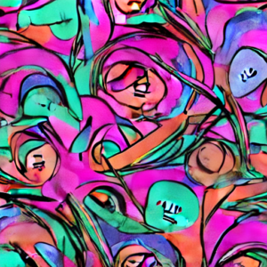 The Lancome Eyeshadow Thats Making Me Do a Backflip No Really