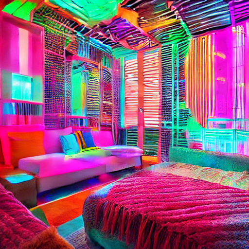 Arabian Peninsula Trip My Solo Journey Through 5 Countries Without the Drama