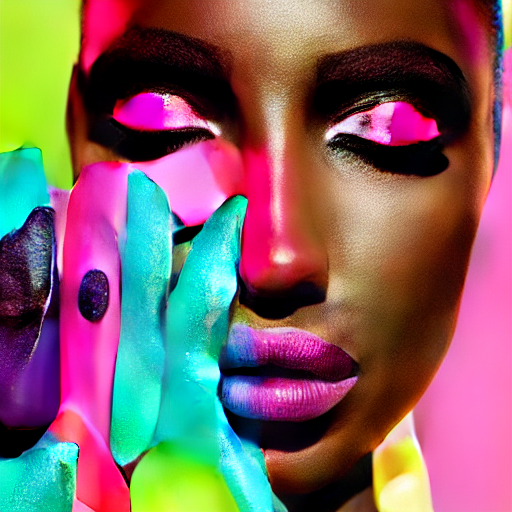 Spring Nail Art Is About to Get So PrettyHeres Whats Trending