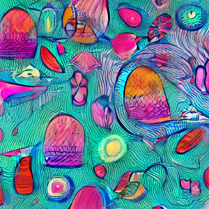 Metabolism Myths Why Youre Being Sold a Story And How to Spot It