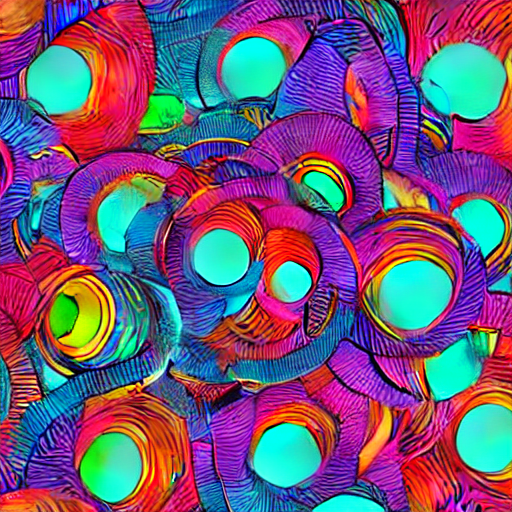 The Secret to Better Sex Its Not Just Kegels But Its Close