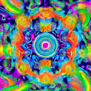 Salamander Pose Is the Secret to Instant Chill No Yoga Mat Required