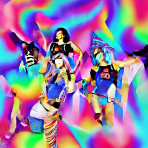 TWICEs Cozy Hoodie Look Is Everything And Its Under 200