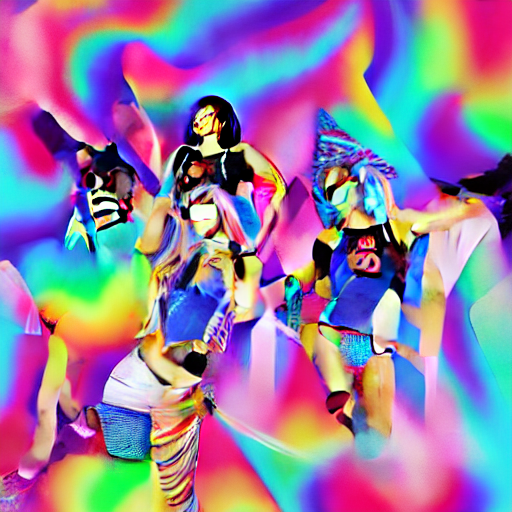 TWICEs Cozy Hoodie Look Is Everything And Its Under 200