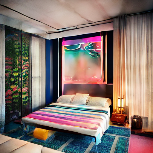 The Mountains Called My Name