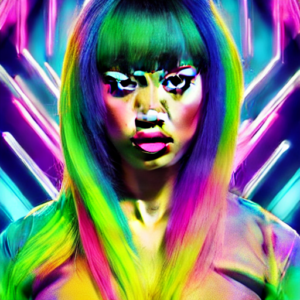 Charli xcx Is Finally Putting Brat in the Rearview