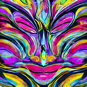 Tylas Slept-In Smoky Eye at Valentino Its Spring Vibes Literally