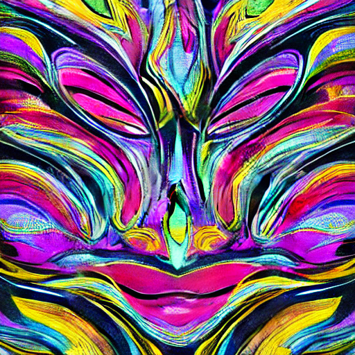 Tylas Slept-In Smoky Eye at Valentino Its Spring Vibes Literally