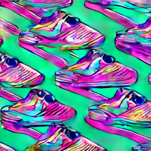 Tylas Millennial Makeover Why the 2010s Are Back And Shes Wearing It