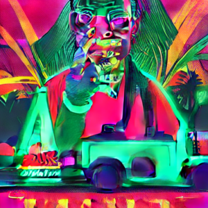 Tyriq Withers on Kissing on First Dates Love and His Wild Dating Vibe