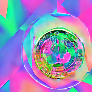 The 8 Coin Purse and a LBD My Secret to Packing Like a London Pro