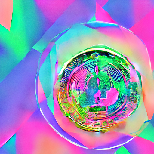 The 8 Coin Purse and a LBD My Secret to Packing Like a London Pro