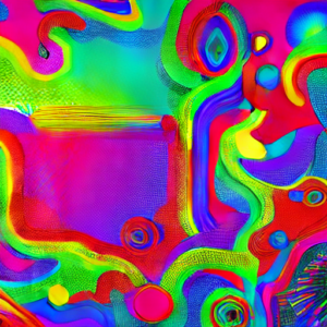 The Secret Under-120 Alt to Hailey Biebers Row Mules Thats Making Me Skip the 1K Spend