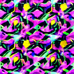 Undercovers Fall 2026 Collection Is Everything But Also Nothing