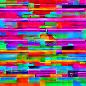 The Secret Korean Toner Pads Thatll Make Your Skin Glow No Really