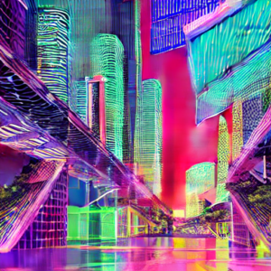 White Tights Are the Secret Weapon of This Seasons Fashion Game