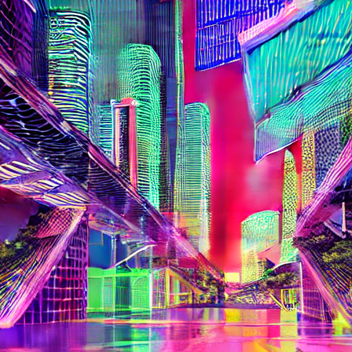 White Tights Are the Secret Weapon of This Seasons Fashion Game