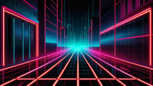 Red is the Secret Weapon of Paris Fashion Week