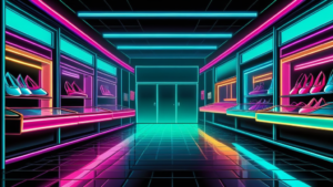 V-Cut Flats Are the Ultimate Ballet Shoe Upgrade for 2026