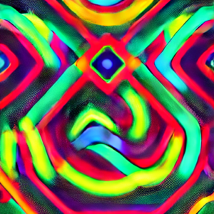 The Cummerbund Just Became Fashions Secret Weapon No Really