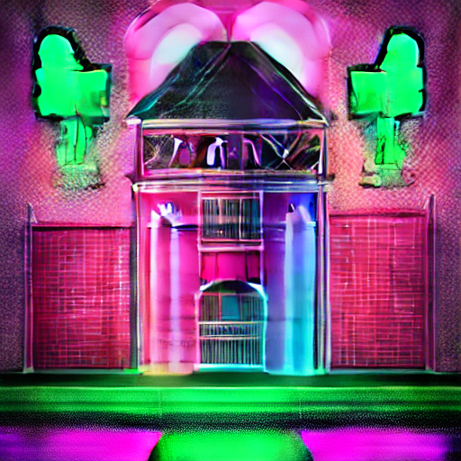 Vanderpump Villa Season 3 is Here and the Drama is Off the Charts