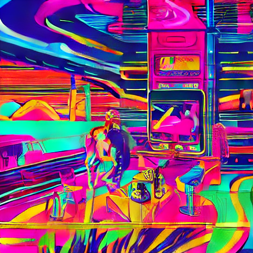 Vanessa Hudgens Is Living Her Best Mom Life And Its So Relatable