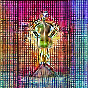 Celebs Went Full Experiment at Vanity Fair Oscars 2026 Red Carpet