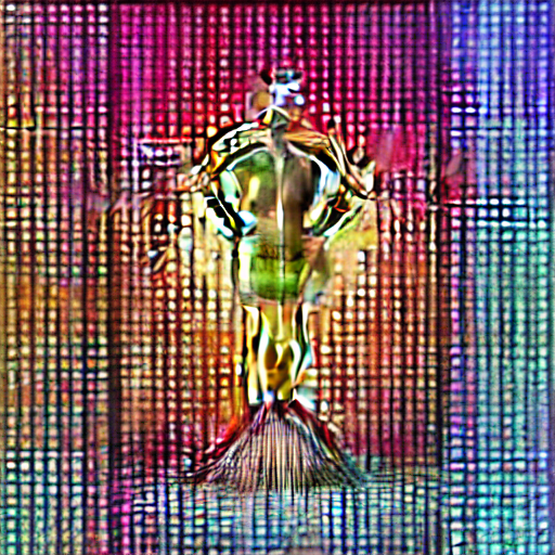 Celebs Went Full Experiment at Vanity Fair Oscars 2026 Red Carpet