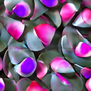 Velvet Nails Are Here to Stay And Theyre Way More Than Just Sparkle