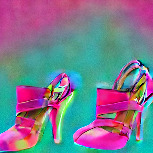 Velvet Sandals Are the Coziest Way to Transition From Winter to Spring