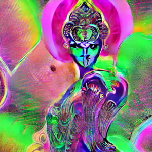 Venus in Taurus is Giving Us All the Romantic Vibes