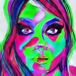 Victoria Beckhams Date Night Suit Just Got a Lingerie Upgrade