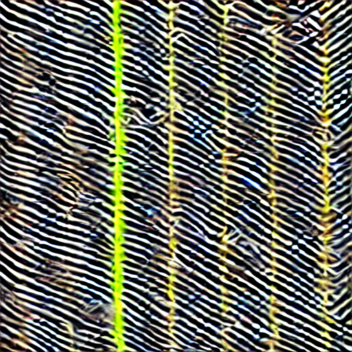 Carolyn Bessette-Kennedys 90s Vibes Are Back Thanks to Love Story