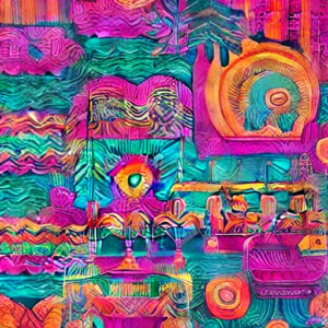 Thrifted Vibes Boho Magic Whats Trending This Summer