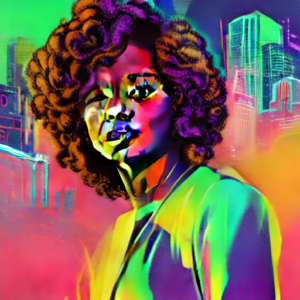 Viola Davis Just Proved That Bobs Are the Ultimate Hair Flex