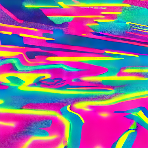 How Marc Jacobs Sofia Coppola Turned Fashion Film Into Aesthetic Therapy