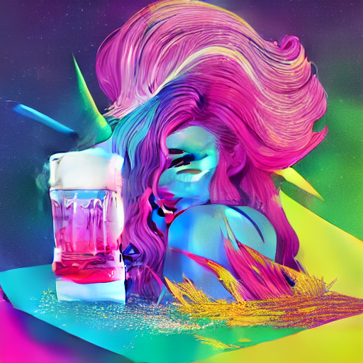 This Hair Removal Cream Smells Like a Smoothie Not a Skunk