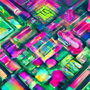 How to Highlight Your Best Features Without the Drama