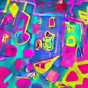 Your Closet Should Be a Boutique Not a Museum