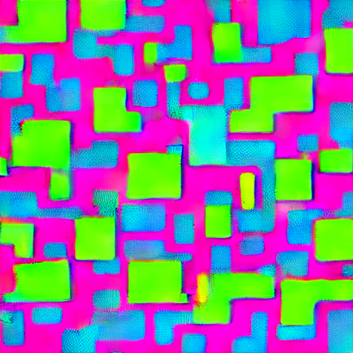 Washington Spirits Bold Style is Giving Womens Soccer a Major Boost