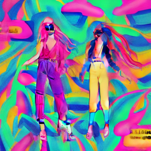 Laura Tullys Secret to Effortless Outfits